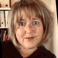 Lisa Boothey (Horton)