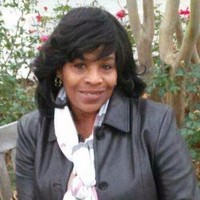 Sonja Goodwin