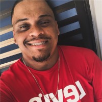 Juliano Silva Sena