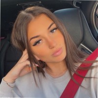 Sarsha McKendrick