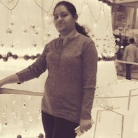 Kaligana Madhuri