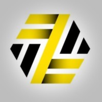 Zeus Seguridad Privada S.A.