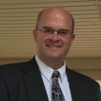 Jeremy Howe