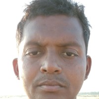 Simhachalam Saketi
