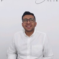 Eduardo Martinez Contreras
