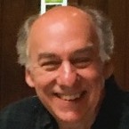 Stuart Dash