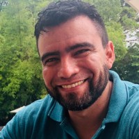 ROBERTO GUTIERREZ