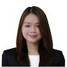 C/Cpt Shiela Mae D Niebla 2Cl