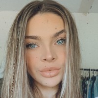Chelsea Gifford