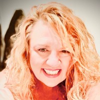 Sharon Loustaunau