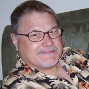 Rusty Smith