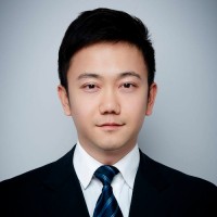 王Alex