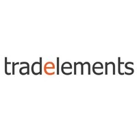 Trade Elements Group Ltd