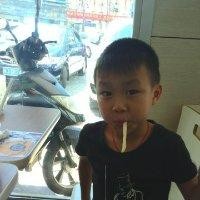 李卫俊