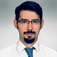 Osman Demirtaş