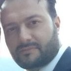 Luigi Della Polla