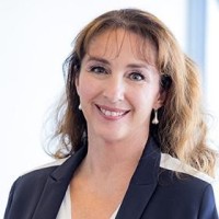 Claudia Melchart