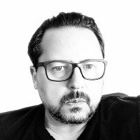 Ramiro Prantl