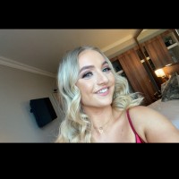 Kelly Mc Garrell Aca