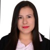Hasbleydi Reyes