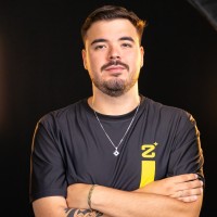 Yul Ian Gutiérrez