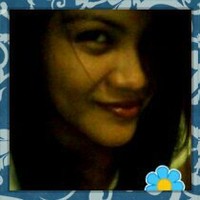 Madelyn Mojica
