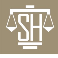 شروق الخالدي