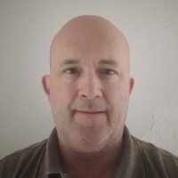 Nick Hawn