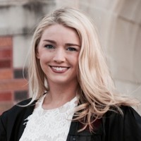 Haley Ennis