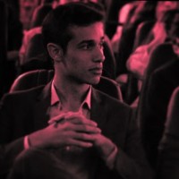 Leonardo Tinoco