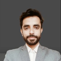 Abdul Samad