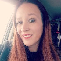 Jackie Dorsey