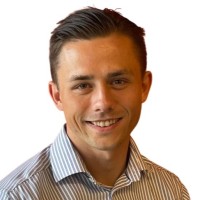 Nicki Nordlund Hansen