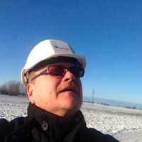 Lars Nilsson
