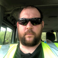 Andrew Bryant