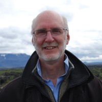 Robert Corbett
