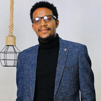 Ansar Jemal
