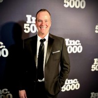Brent Straitiff Cmca, Ams