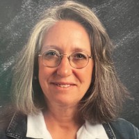 Julie Walsh