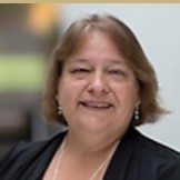 Donna Schell