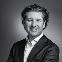Charles Perronnet
