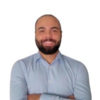 Nean Soares Mafra