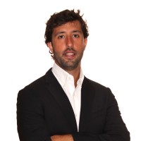 Carlos Martín-Delgado Martínez