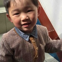 顾启军