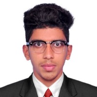 Irshad Muhammad