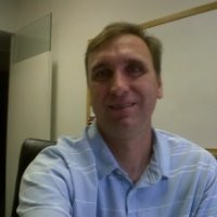 Michael Miks