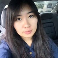 Di Wei