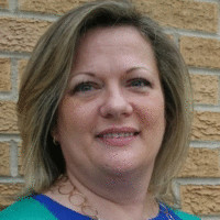 Chrystle Taylor