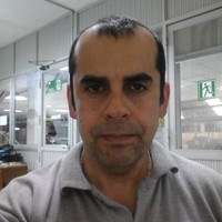 Marty Alfonso