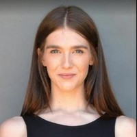 Courtney Flanagan